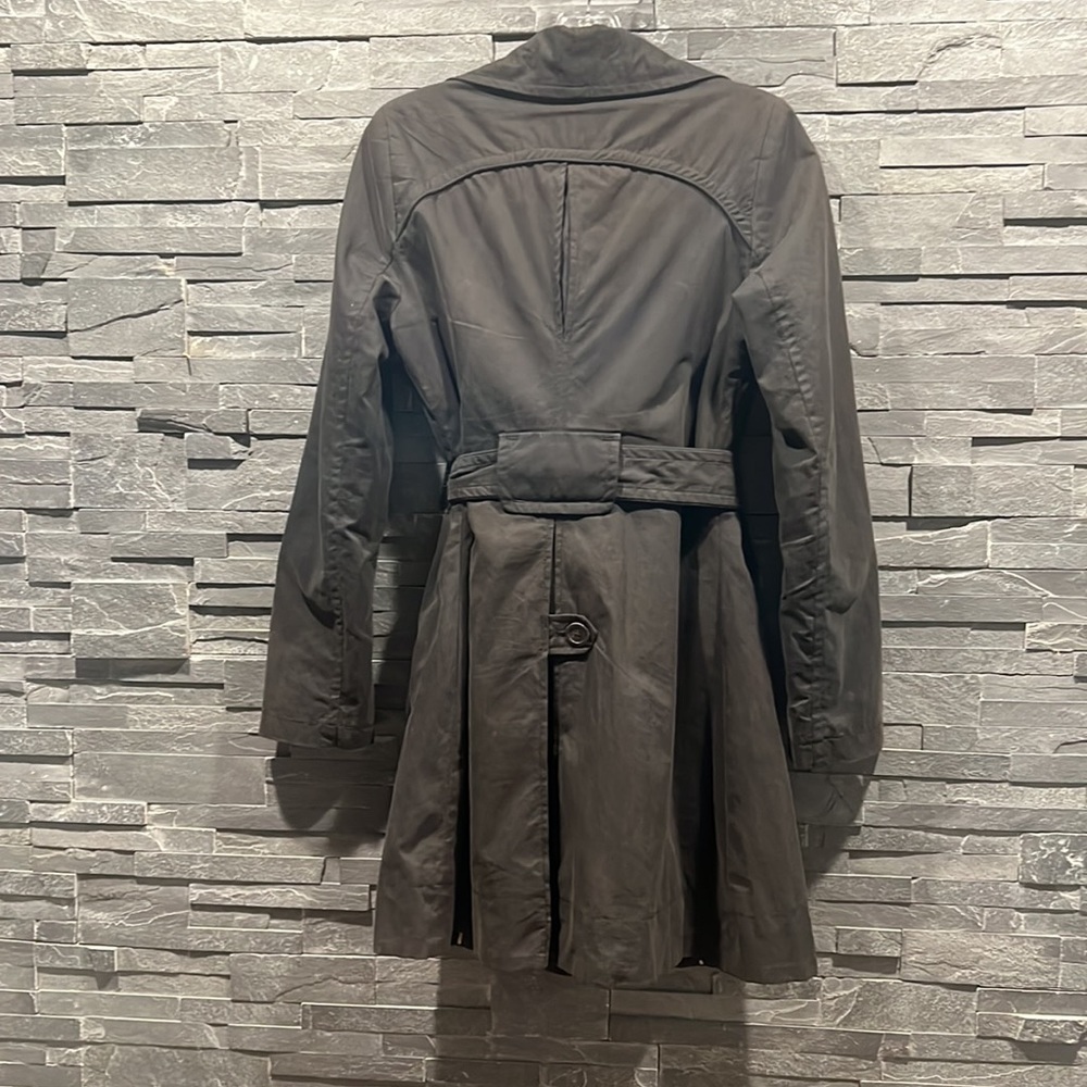 Soia&Kyo Jacket - Picture 4 of 4